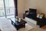 2 Bedroom Condo for rent in Happy Condo Ladprao 101, Khlong Chaokhun Sing, Bangkok