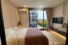 1 Bedroom Condo for rent in Noble Around Ari, Sam Sen Nai, Bangkok near BTS Ari