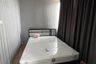 3 Bedroom Townhouse for rent in Khlong Nueng, Pathum Thani