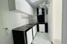 3 Bedroom Townhouse for rent in Khlong Nueng, Pathum Thani