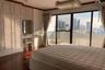 2 Bedroom Condo for rent in Richmond Palace, Khlong Tan Nuea, Bangkok near BTS Phrom Phong