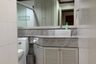 2 Bedroom Condo for rent in Richmond Palace, Khlong Tan Nuea, Bangkok near BTS Phrom Phong