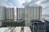 1 Bedroom Condo for rent in The Rich Rama 9 - Srinakarin, Suan Luang, Bangkok near Airport Rail Link Hua Mak