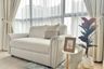 1 Bedroom Condo for rent in The Rich Rama 9 - Srinakarin, Suan Luang, Bangkok near Airport Rail Link Hua Mak