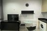 1 Bedroom Condo for rent in Ideo Verve Sukhumvit, Phra Khanong Nuea, Bangkok near BTS On Nut