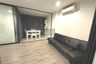2 Bedroom Condo for rent in Knightsbridge Bearing, Samrong Nuea, Samut Prakan near BTS Bearing