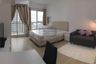 1 Bedroom Condo for rent in Supalai Veranda Rama 9, Bang Kapi, Bangkok