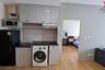 1 Bedroom Condo for rent in Noble Reveal, Phra Khanong Nuea, Bangkok near BTS Thong Lo