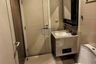 1 Bedroom Condo for rent in THE LINE Phahol - Pradipat, Phaya Thai, Bangkok near BTS Saphan Kwai