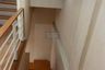 3 Bedroom Townhouse for rent in The Metro Sathorn, Bang Wa, Bangkok near MRT Phetkasem 48