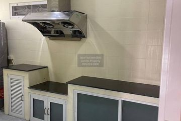 3 Bedroom Townhouse for rent in The Metro Sathorn, Bang Wa, Bangkok near MRT Phetkasem 48