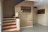 3 Bedroom Townhouse for rent in The Metro Sathorn, Bang Wa, Bangkok near MRT Phetkasem 48