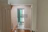 3 Bedroom Townhouse for rent in The Metro Sathorn, Bang Wa, Bangkok near MRT Phetkasem 48