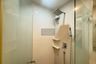 1 Bedroom Condo for rent in Rhythm Asoke, Makkasan, Bangkok near MRT Phra Ram 9