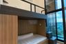 2 Bedroom Condo for rent in Knightsbridge Phaholyothin - Interchange, Anusawari, Bangkok near BTS Wat Phra Si Mahathat