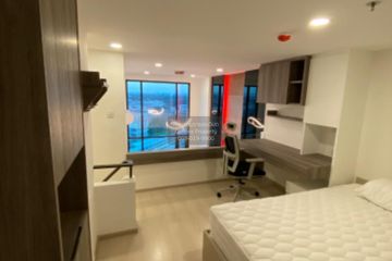 2 Bedroom Condo for rent in Knightsbridge Phaholyothin - Interchange, Anusawari, Bangkok near BTS Wat Phra Si Mahathat