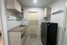 1 Bedroom Condo for rent in Lumpini Park Riverside Rama 3, Bang Phong Pang, Bangkok near BTS Surasak