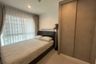 1 Bedroom Condo for rent in Lumpini Park Riverside Rama 3, Bang Phong Pang, Bangkok near BTS Surasak