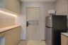 1 Bedroom Condo for rent in Life Rama 4 - Asoke, Khlong Toei, Bangkok near MRT Queen Sirikit National Convention Centre