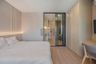 1 Bedroom Condo for rent in Life Rama 4 - Asoke, Khlong Toei, Bangkok near MRT Queen Sirikit National Convention Centre