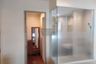 1 Bedroom Condo for rent in Ideo Ratchada-Huaykwang, Huai Khwang, Bangkok near MRT Huai Khwang