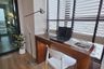 2 Bedroom Condo for rent in Episode Phahol - Sapanmai, Anusawari, Bangkok near BTS Sai Yud