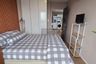 2 Bedroom Condo for rent in Episode Phahol - Sapanmai, Anusawari, Bangkok near BTS Sai Yud