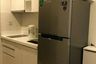 1 Bedroom Condo for rent in Condolette Light Convent, Silom, Bangkok near BTS Chong Nonsi