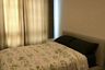 1 Bedroom Condo for rent in Condolette Light Convent, Silom, Bangkok near BTS Chong Nonsi
