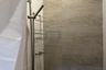 1 Bedroom Condo for rent in Ideo Ratchada-Huaykwang, Huai Khwang, Bangkok near MRT Huai Khwang
