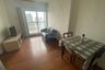 2 Bedroom Condo for rent in The Parkland Ratchada-Thapra, Dao Khanong, Bangkok near BTS Talat Phlu