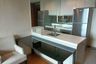 1 Bedroom Condo for rent in The Address Sathorn, Silom, Bangkok near BTS Chong Nonsi