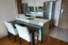1 Bedroom Condo for rent in The Address Sathorn, Silom, Bangkok near BTS Chong Nonsi