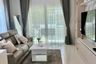 3 Bedroom House for rent in Villaggio 2 Srinakarin-Bangna, Bang Kaeo, Samut Prakan