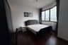 2 Bedroom Condo for rent in Bang Kapi, Bangkok near MRT Phetchaburi