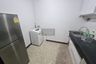 2 Bedroom Condo for rent in Bang Kapi, Bangkok near MRT Phetchaburi