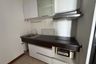 2 Bedroom Condo for rent in Bang Kapi, Bangkok near MRT Phetchaburi