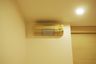 1 Bedroom Condo for rent in Ideo Ratchada-Huaykwang, Huai Khwang, Bangkok near MRT Huai Khwang