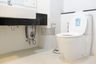 1 Bedroom Condo for rent in Ideo Ratchada-Huaykwang, Huai Khwang, Bangkok near MRT Huai Khwang