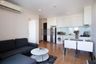 2 Bedroom Condo for rent in Q House Condo Sukhumvit 79, Phra Khanong Nuea, Bangkok near BTS On Nut