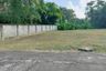 Land for sale in Khun Khong, Chiang Mai