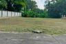 Land for sale in Khun Khong, Chiang Mai
