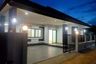 3 Bedroom House for sale in Orange Home Garden, Pa Sak, Lamphun