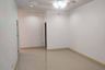 3 Bedroom House for sale in Orange Home Garden, Pa Sak, Lamphun