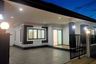 3 Bedroom House for sale in Orange Home Garden, Pa Sak, Lamphun