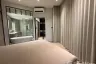 1 Bedroom Condo for rent in The Crest Park Residences, Chatuchak, Bangkok near MRT Phahon Yothin