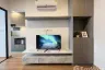 1 Bedroom Condo for rent in Magnix Ramintra 21, Anusawari, Bangkok near MRT Lat Pla Khao