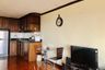1 Bedroom Condo for sale in Riverside Condominium Chiang Mai, Nong Hoi, Chiang Mai