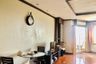 1 Bedroom Condo for sale in Riverside Condominium Chiang Mai, Nong Hoi, Chiang Mai
