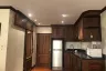 1 Bedroom Condo for sale in Riverside Condominium Chiang Mai, Nong Hoi, Chiang Mai
